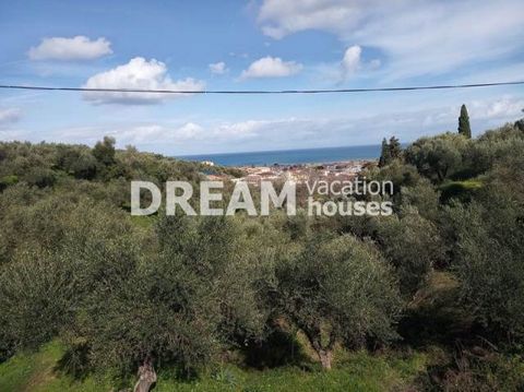 Description Planos, Plot For Sale, 8.827 sq.m., Features: For development, Distance from: Airport (m): 9000, Seaside (m): 300, City (m): 5000, Price: 400.000€. Πασχαλίδης Γιώργος Additional Information Very nice plot in Planos with amphitheatrical vi...