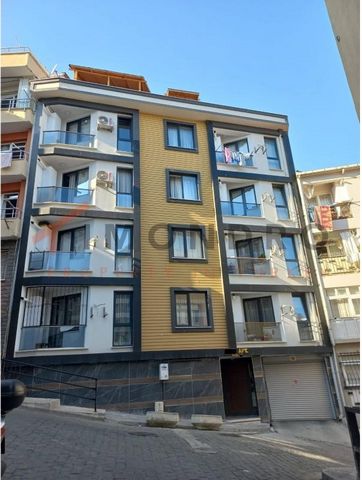 Квартиры на продажу находится в Бейоглу. Бейоглу - это район, расположенный в европейской части Стамбула. Он известен своей исторической архитектурой и разнообразной культурной жизнью. Бейоглу включает в себя микрорайоны: Таксим, Галата и Джихангир, ...