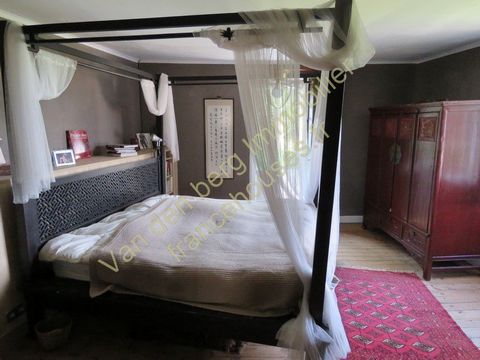 photo no. 16