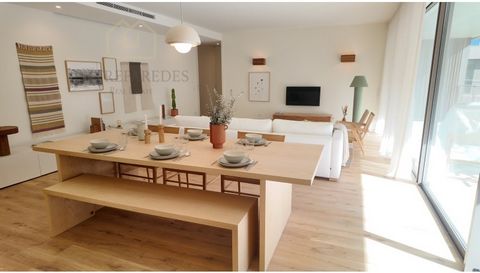 Apartamentos T3 para comprar na Maia - Excelentes acessos - Junto Parque da Picua _ Porto. Empreendimento Terra é um condomínio privado em Águas Santas, na cidade da Maia, que prima pela atenção ao detalhe, oferecendo um ambiente familiar e dinâmico,...