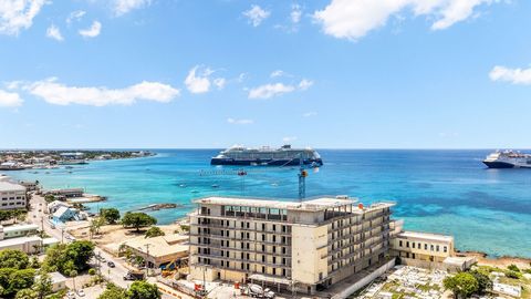 Welkom bij Kailani, A Curio Collection by Hilton Hotel, het belangrijkste luxe wellness- en zakelijke boetiekhotel van de Kaaimaneilanden. Kailani, gelegen aan de oceaan in George Town, biedt gasten en eigenaren een ongeëvenaarde samensmelting van we...