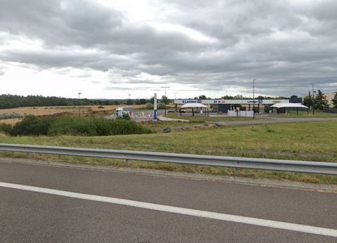 photo no. 2