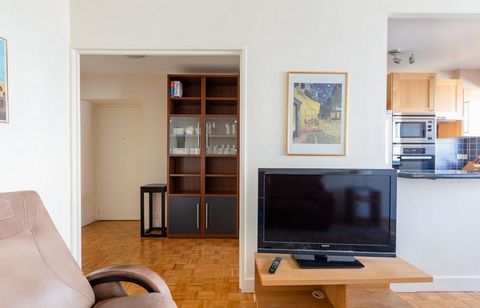 photo no. 6