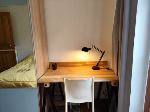 photo no. 6