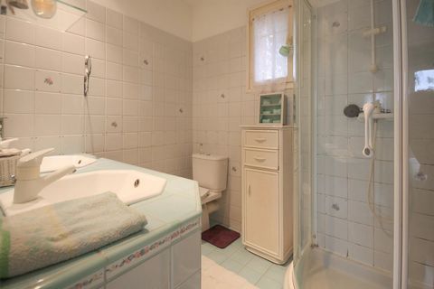 photo no. 13