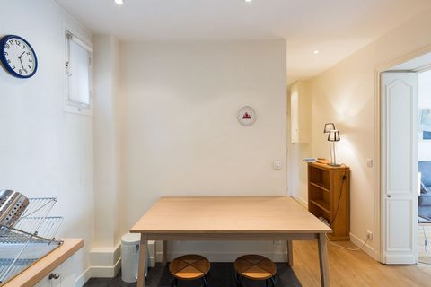 photo no. 13