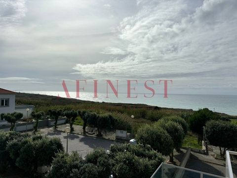 SUCHEN SIE EINE VILLA MIT 3 SCHLAFZIMMERN + 1 BÜRO AM FUSSE DES STRANDES VON AREIA BRANCA? ES BESTEHT DIE MÖGLICHKEIT, EINE IMMOBILIE MIT DEM GESAMTEN INHALT FÜR 365.000 € (ENDPREIS TUDO INC) ZU ERWERBEN DAS IST IHR ZUHAUSE! KONTAKTIEREN SIE UNS! Umg...