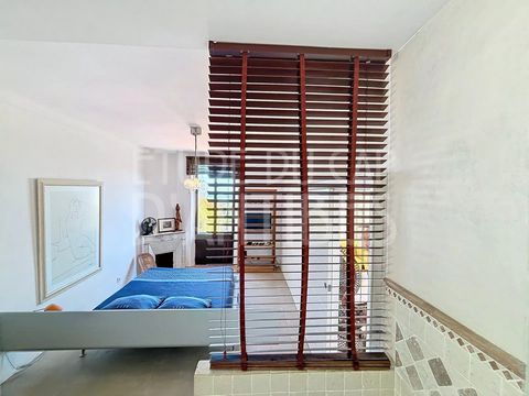 photo no. 13