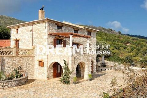 Description Skinaria, Residence complex For Sale, 366 sq.m., In Plot 4192,94 sq.m., Property Status: Amazing, 8 Bedrooms 6 Bathroom(s), Energy Certificate: D, Features: Stonehouse, Price: 990.000€. Πασχαλίδης Γιώργος Additional Information Complex of...