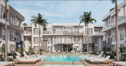  la vista magawish: located in a tranquil setting in magawish in front of mercure hotel and albatros hotel chain in hurghada. this exclusive residential project offers the perfect blend of modern comfort and natural beauty. key features: prime locati...