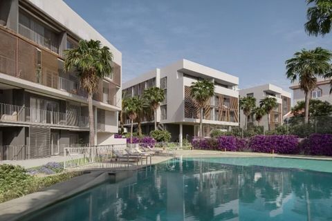 Áticos de lujo de nueva construcción en venta entre el casco antiguo y el Puerto de Jávea. Los precios de los áticos van desde 542.000 euros a 877.000 euros. Estos áticos de nueva construcción están en la mejor ubicación en Javea- a poca distancia de...