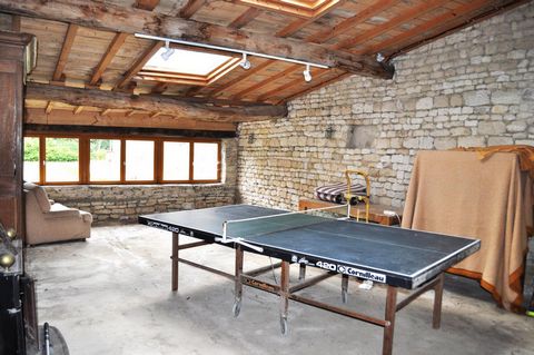 photo no. 16