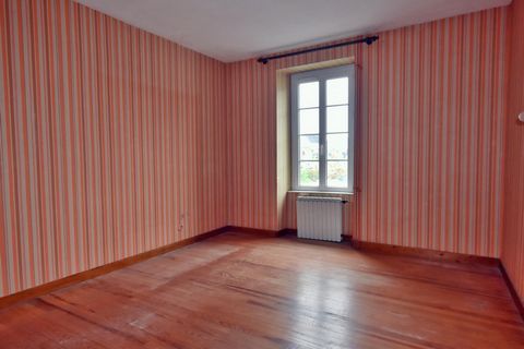 photo no. 9