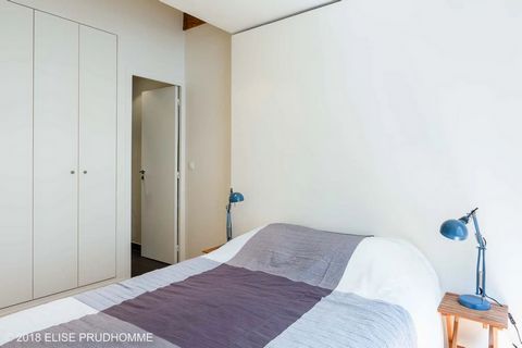 photo no. 11