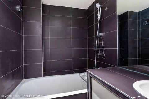 photo no. 14