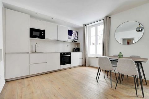 photo no. 12