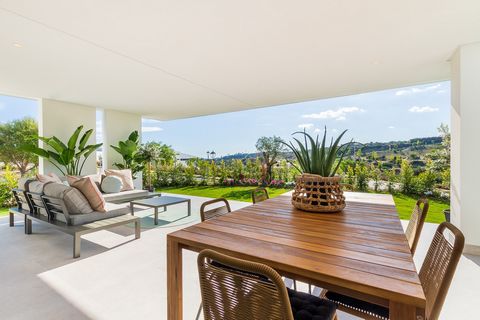 IMPORTANT FOR FURTHER INFORMATION AND A PROMPT REPLY, PLEASE LEAVE A TELEPHONE NUMBER. NESTLED AMIDST LUSH GOLF COURSES AND JUST A STONE'S THROW AWAY FROM THE SPARKLING BEACH, LIES A PRESTIGIOUS DEVELOPMENT FEATURING 61 STUNNING DESIGNER HOMES. EMBRA...