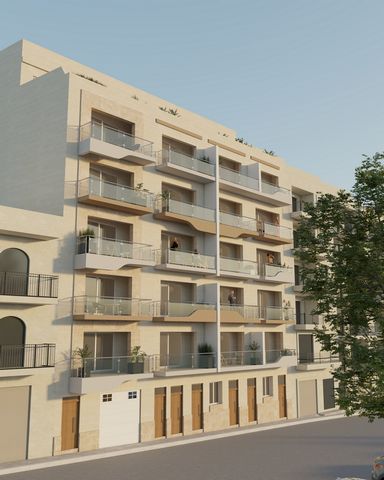 Modern 1 Bedroom Penthouse for Sale in Marsalforn Gozo Ref 24 927 197 000 Under Construction Marsalforn Bedrooms 1 This modern residential building in Marsalforn Gozo offers stylish apartments with contemporary finishes and spacious open plan layouts...