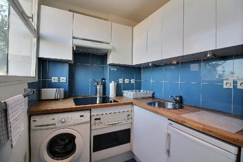 photo no. 10