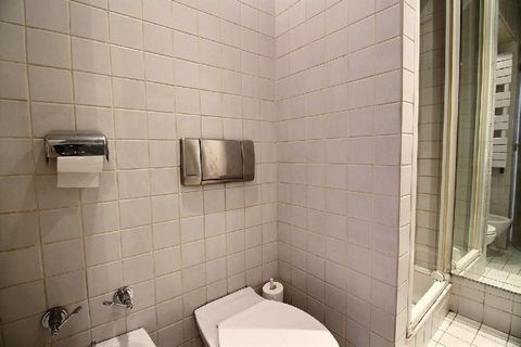 photo no. 13