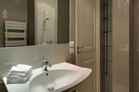 photo no. 11