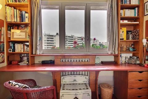 photo no. 14