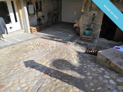 photo no. 15