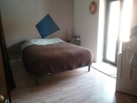 photo no. 15