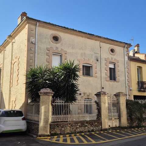 photo no. 3