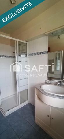 photo no. 13