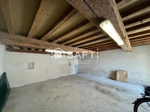 photo no. 18