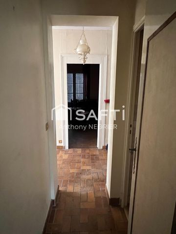 photo no. 6