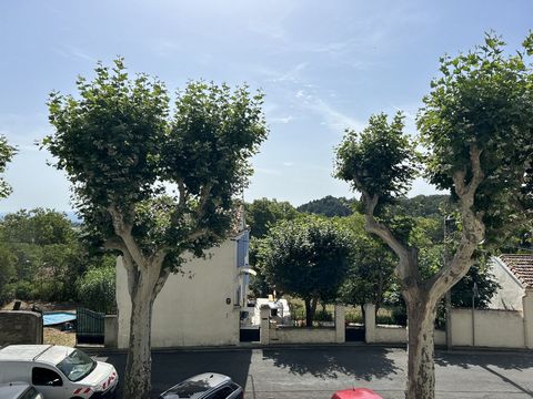 photo no. 18