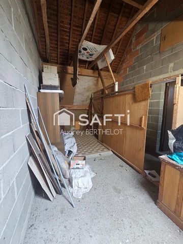 photo no. 14