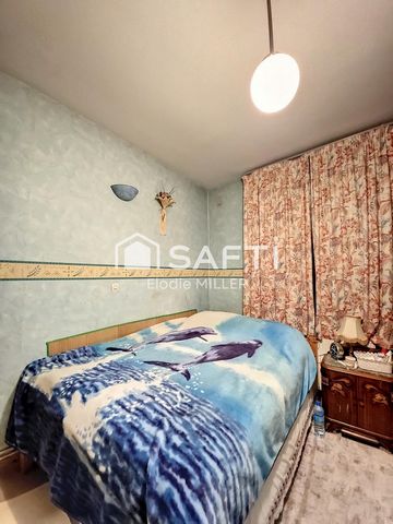 photo no. 4