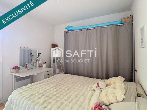photo no. 9