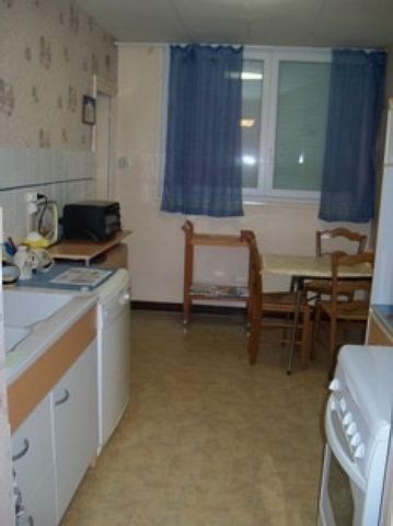 photo no. 3