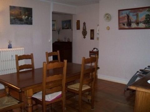 photo no. 5