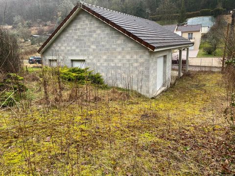 photo no. 2