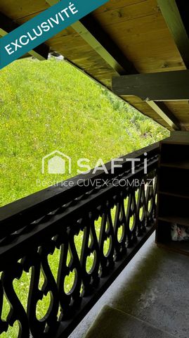 photo no. 11