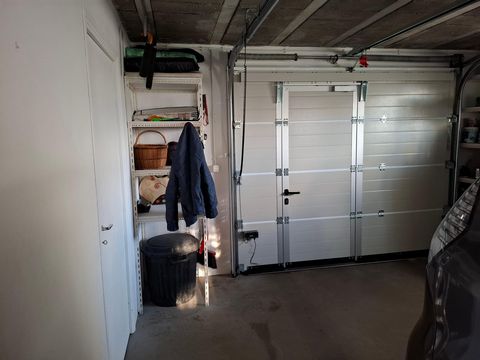 photo no. 14