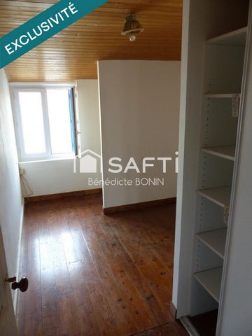 photo no. 8