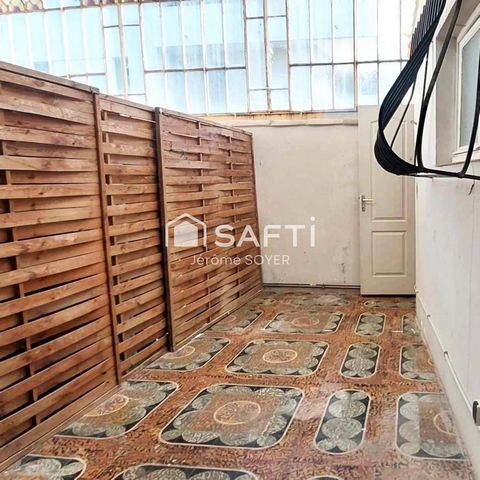photo no. 8