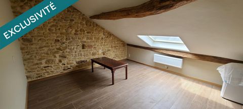 photo no. 18