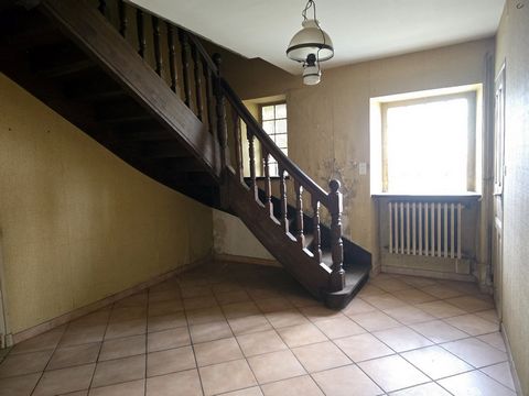 photo no. 25