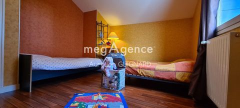 photo no. 15
