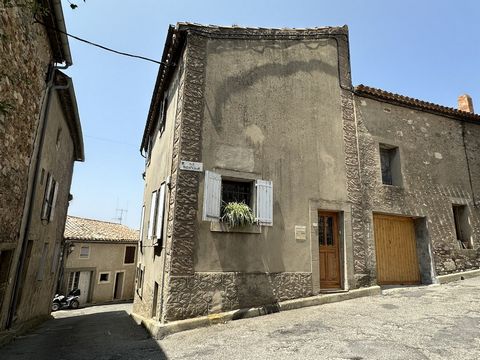 photo no. 16