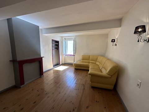 photo no. 6