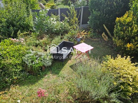 photo no. 9