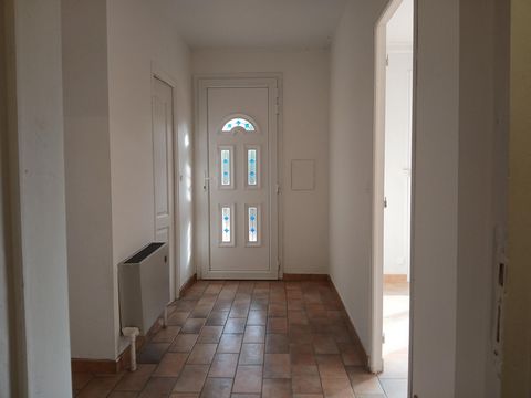 photo no. 3